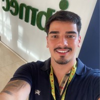 Gustavo Mesquita
