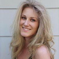 Diane Van Tiggelen