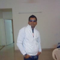 Mohit Tripathi
