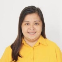Roselle Sulit
