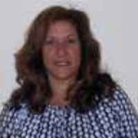 Vickie Chaplin