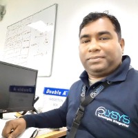 Abdur Razzak