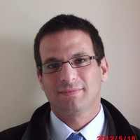 Yaron Broon