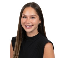 Kiana Nash