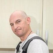 philippe Couve