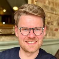 Dr Tyler Ray (Md)