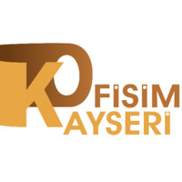 Kayseri Ofisim