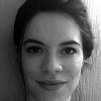 Céline Hélary