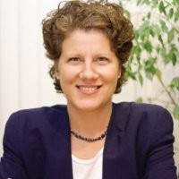 Lenore Cordes