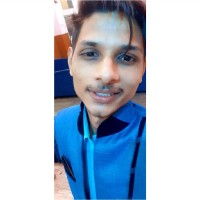 Vishal Kumar Singh