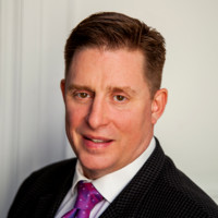 Chris Cook