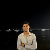 Bhargav Dhanu