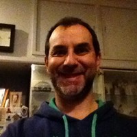 David Testa