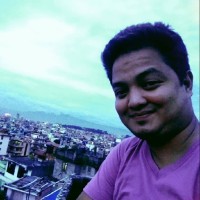 Mohan Thapa