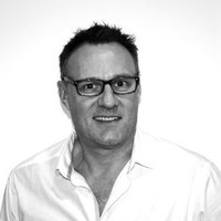 Steve Jackson