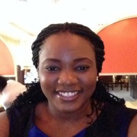 Ebere Chukwu