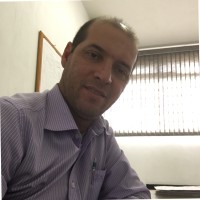 Angelo Borges