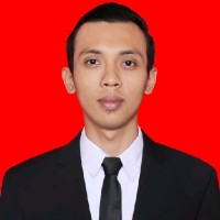 Andri Andri