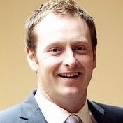Andrew Edge