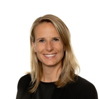 Marieke Van Casteren