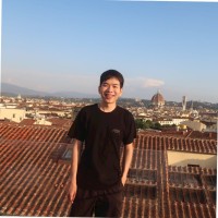Sam Feng