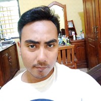 Kristian Novianto