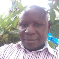 Peter Mapunda