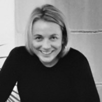 Marie-Laure Haustrate