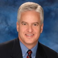 Rick Mosier