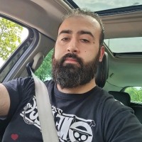 Resul Batmaz