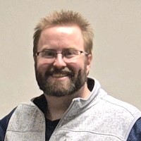 Christopher Lang