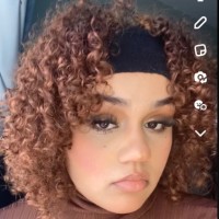 Leanne santana