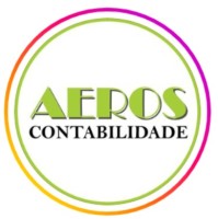 Robson Gomes