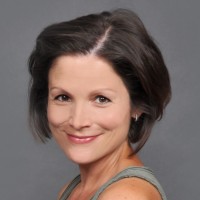 Kateřina Barneková