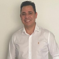 Sérgio Vianna
