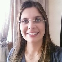 Telma Freitas