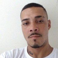 Raphael Teixeira