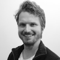 Thomas Quadekker