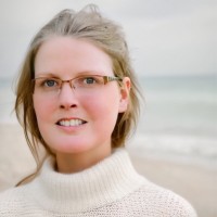 Kathleen Wheeler