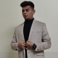 Ruchit Shah