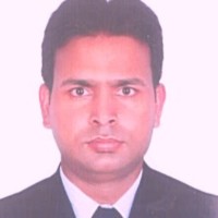 Sultan Ali