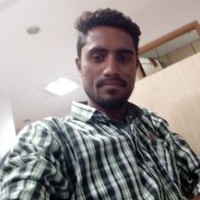 Rajnikant Chavda