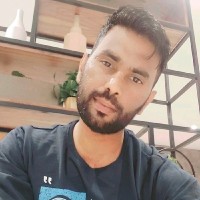 Aleem Mirza