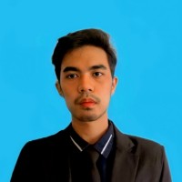 Wan Zulhusni Wan Asri