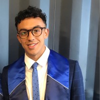 Raul Hector Santillan Ramirez