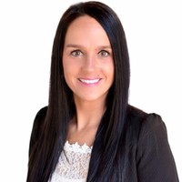 Kylene Oepping
