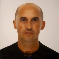 Ivan Olivera