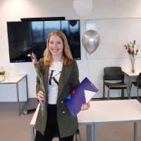 Eva Haak