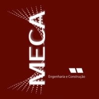 Meca Construções