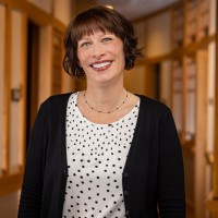 Colleen Livingston